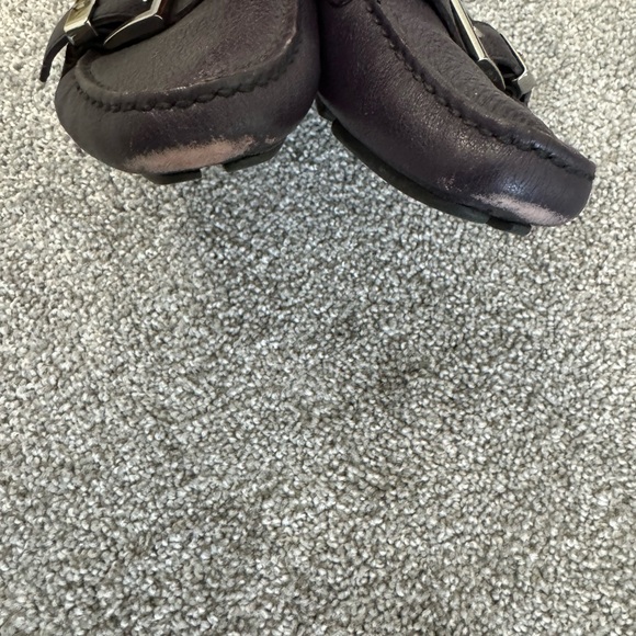 Prada size 6.5 - Picture 3 of 5